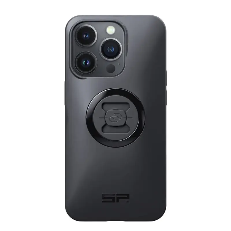Produkt bilder SP Connect Mobilskal - Phone Case iPhone