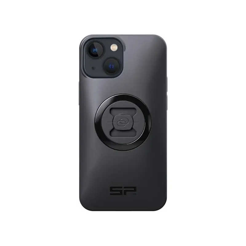 Produkt bilder SP Connect Mobilskal - Phone Case iPhone