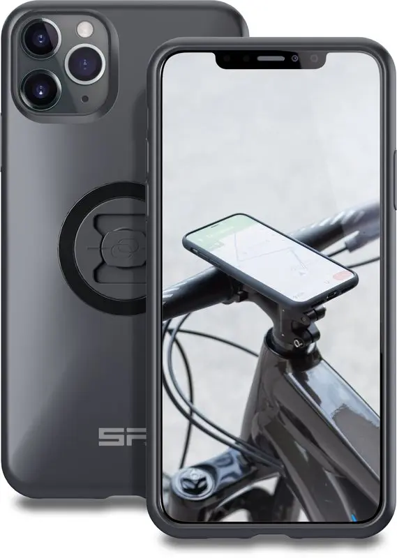 Produkt bilder SP Connect Mobilskal - Phone Case iPhone