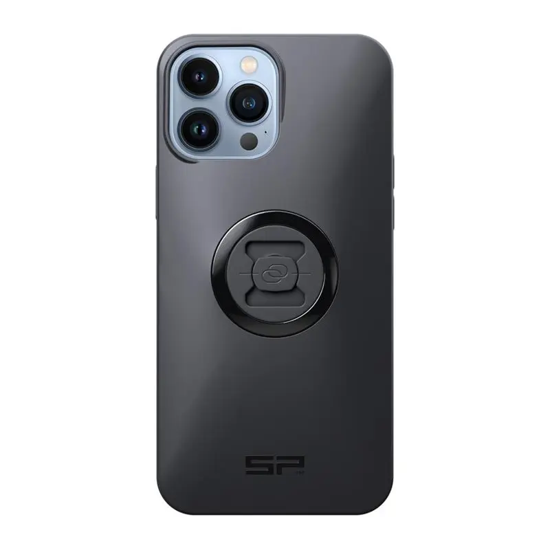 Produkt bilder SP Connect Mobilskal - Phone Case iPhone