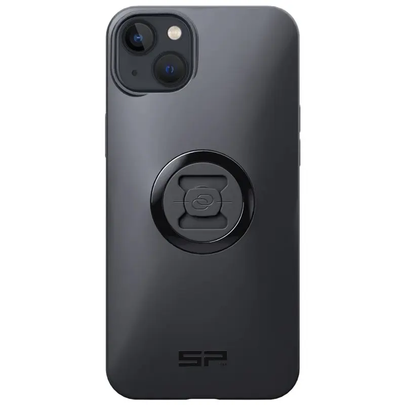 Produkt bilder SP Connect Mobilskal - Phone Case iPhone