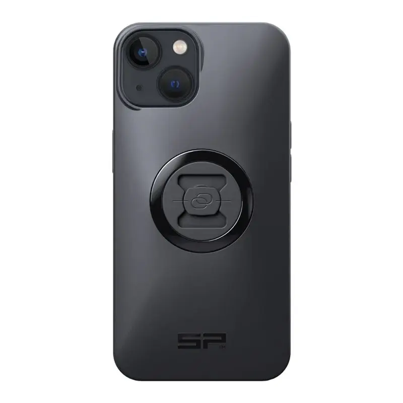 Produkt bilder SP Connect Mobilskal - Phone Case iPhone