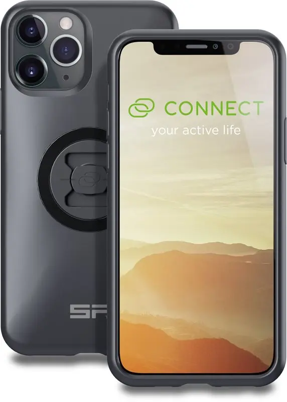Produkt bilder SP Connect Mobilskal - Phone Case iPhone