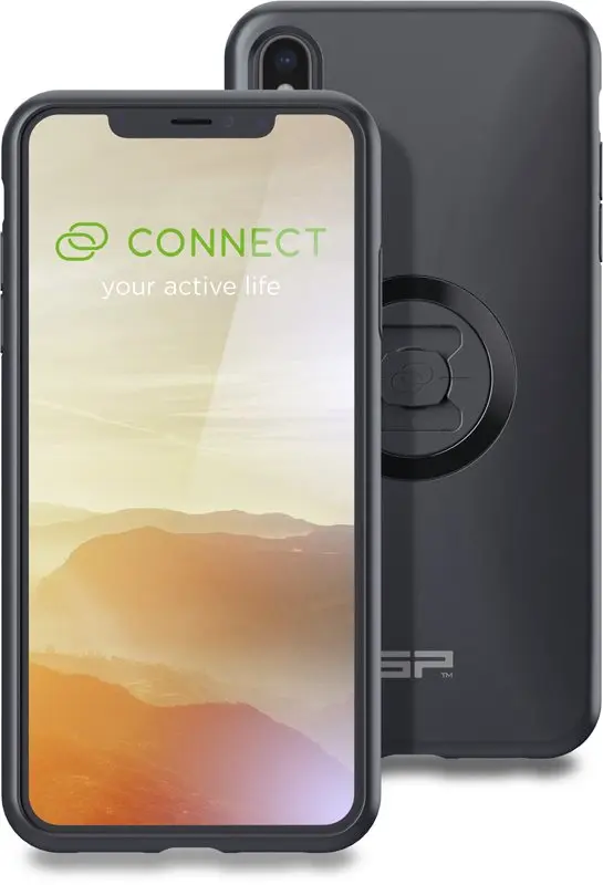 Produkt bilder SP Connect Mobilskal - Phone Case iPhone