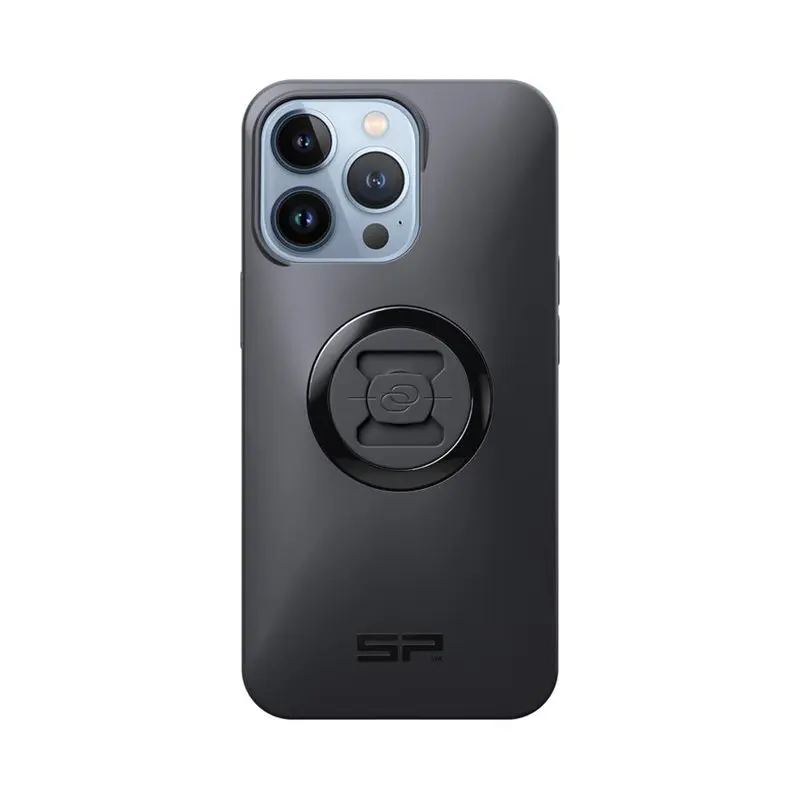 Produkt bilder SP Connect Mobilskal - Phone Case iPhone