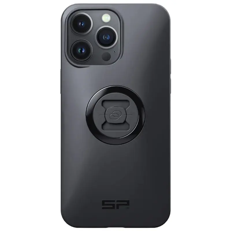 Produkt bilder SP Connect Mobilskal - Phone Case iPhone