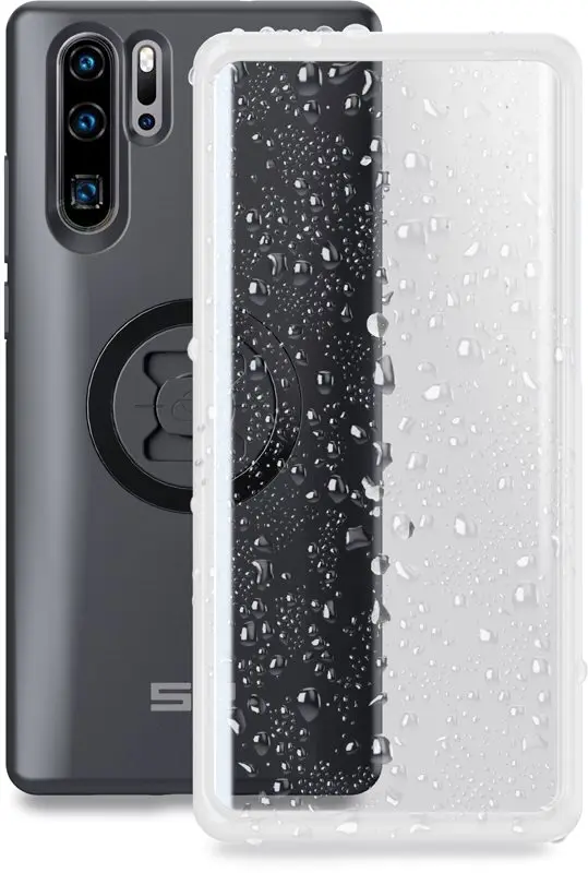 Produkt bilder Sp Connect Weather Cover Huawei