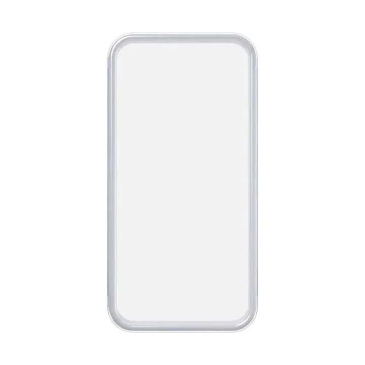 Produkt bilder Sp connect weather cover iphone 5/se