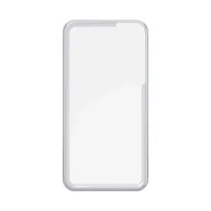 Sp connect weather cover samsung galaxy s7