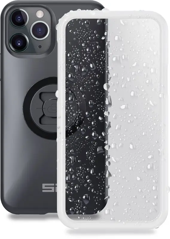 Produkt bilder Sp connect weather cover iphone 5/se