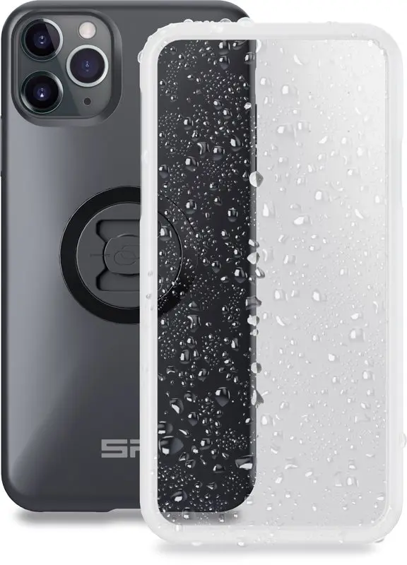 Produkt bilder Sp connect weather cover iphone 5/se