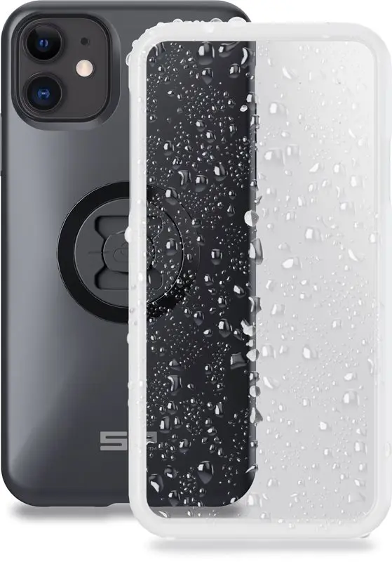 Produkt bilder Sp connect weather cover iphone 5/se