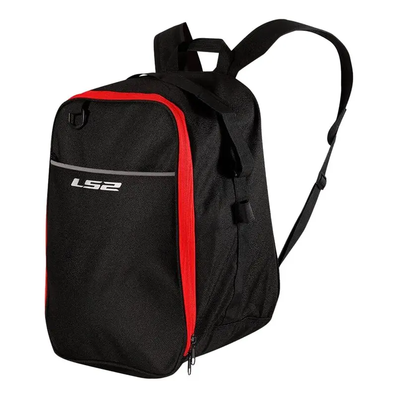 Produkt bilder Hjälm Ls2 Ff901 Advant X Vit