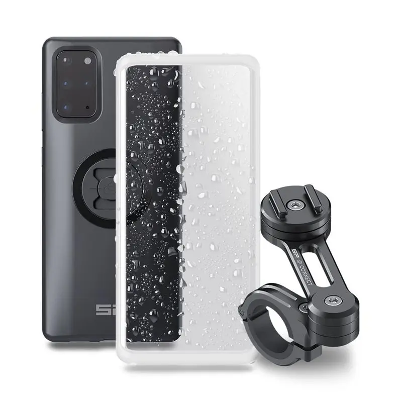 Produkt bilder Sp Connect Moto Bundle Samsung