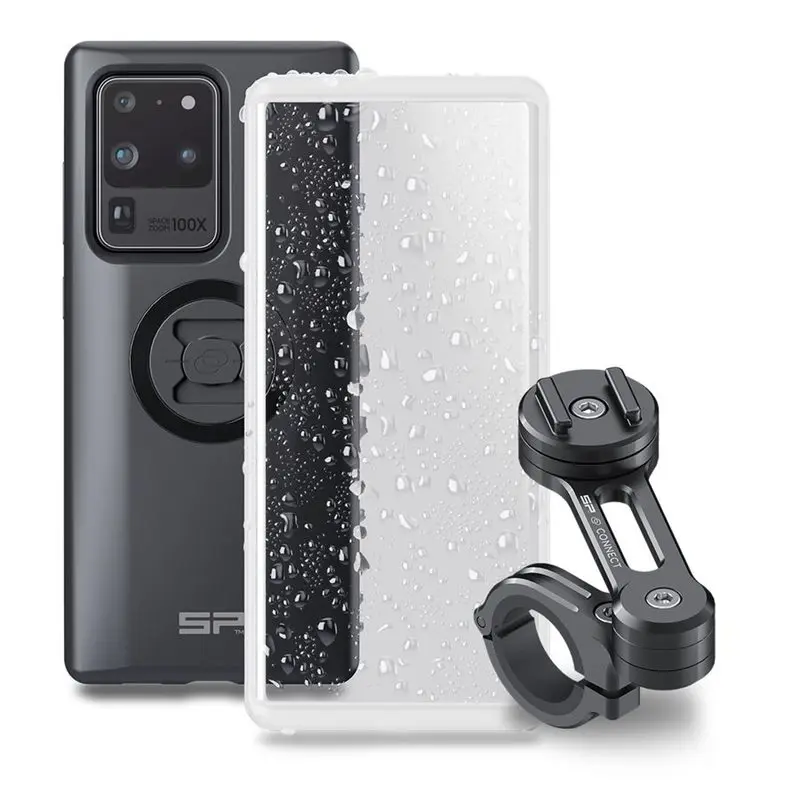 Produkt bilder Sp Connect Moto Bundle Samsung