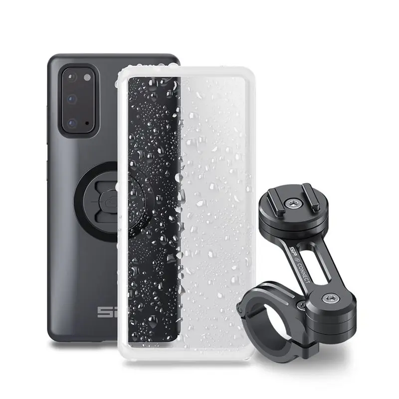 Produkt bilder Sp Connect Moto Bundle Samsung