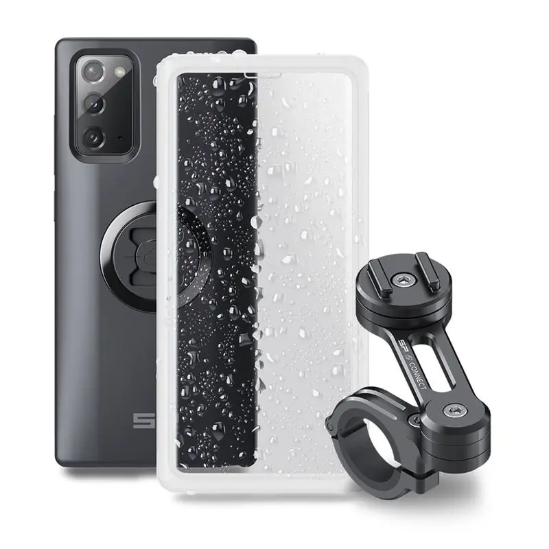 Produkt bilder Sp Connect Moto Bundle Samsung