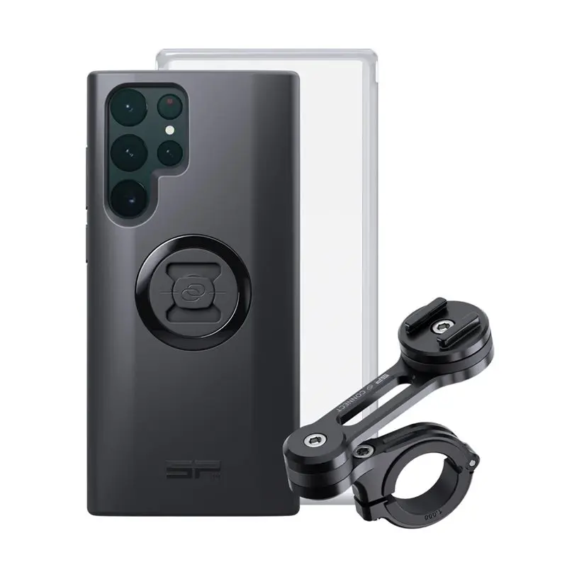 Produkt bilder Sp Connect Moto Bundle Samsung
