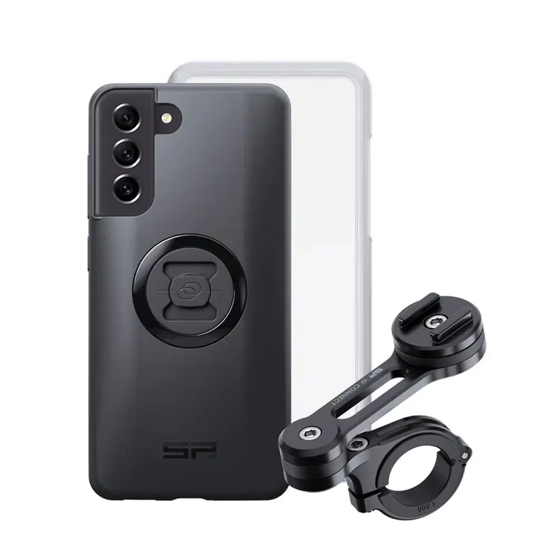 Produkt bilder Sp Connect Moto Bundle Samsung