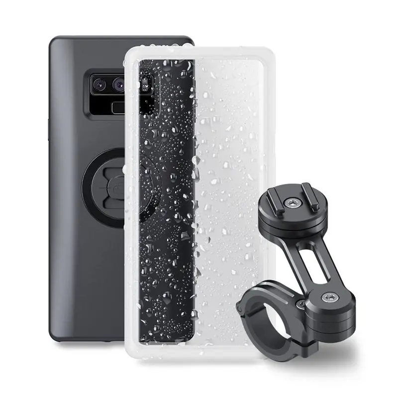 Produkt bilder Sp Connect Moto Bundle Samsung
