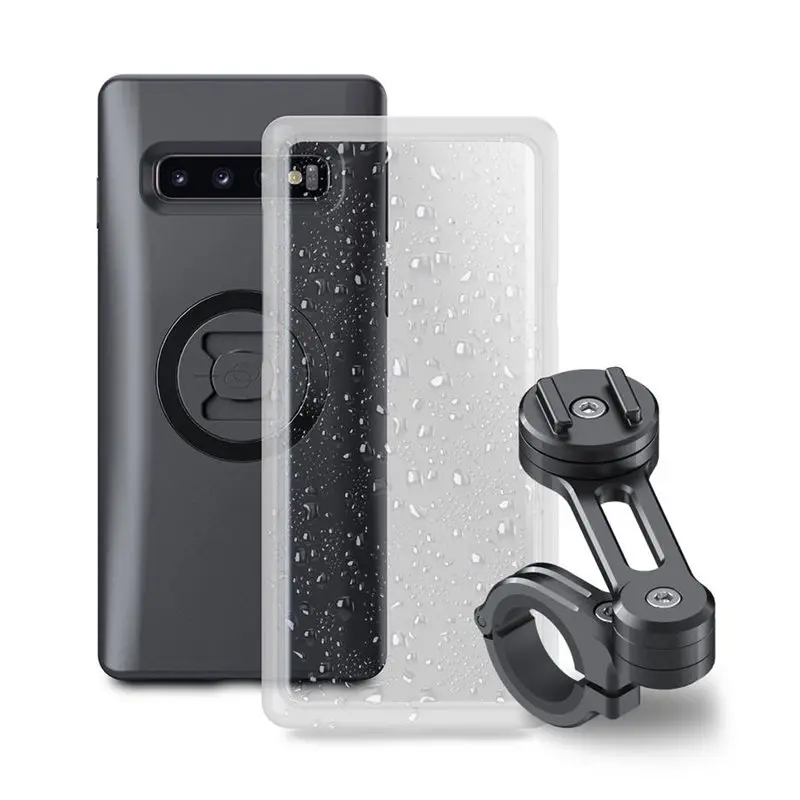 Produkt bilder Sp Connect Moto Bundle Samsung