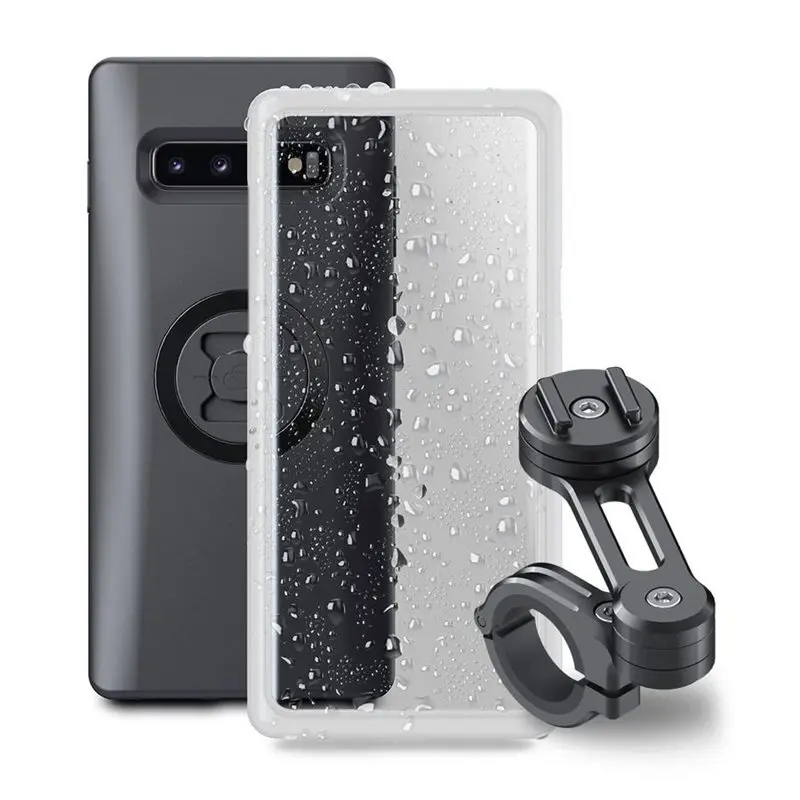 Produkt bilder Sp Connect Moto Bundle Samsung