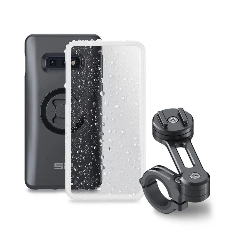 Produkt bilder Sp Connect Moto Bundle Samsung