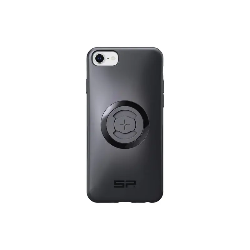 Produkt bilder Sp Connect Phone Case Spc+ Iphone Svart