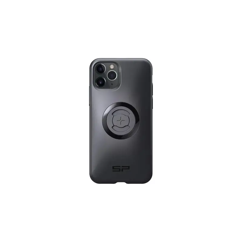 Produkt bilder Sp Connect Phone Case Spc+ Iphone Svart