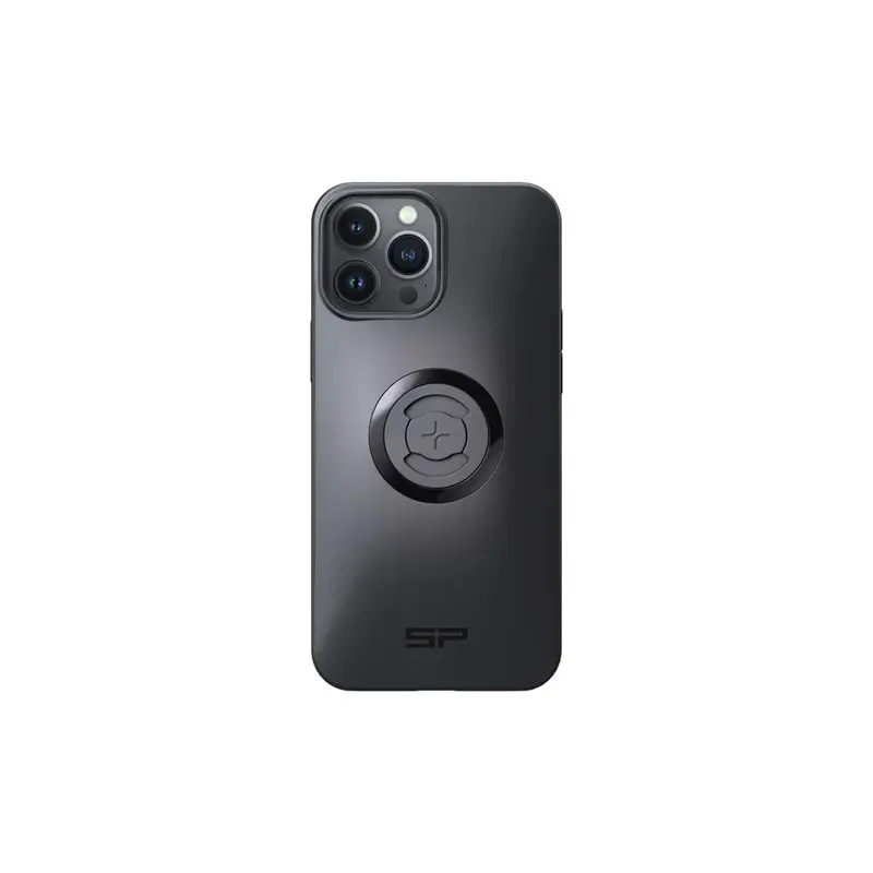 Produkt bilder Sp Connect Phone Case Spc+ Iphone Svart
