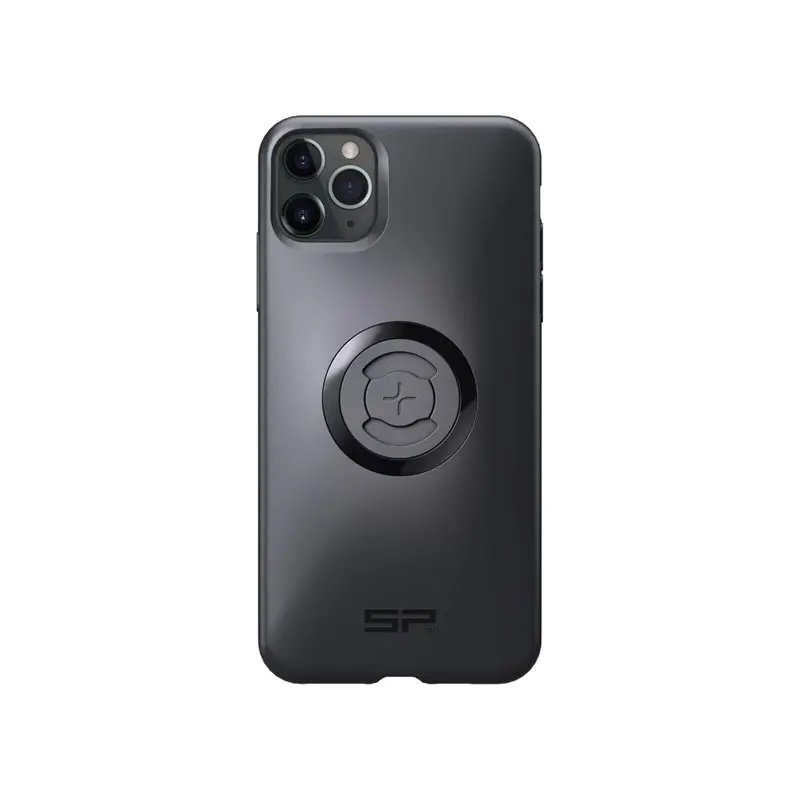 Produkt bilder Sp Connect Phone Case Spc+ Iphone Svart