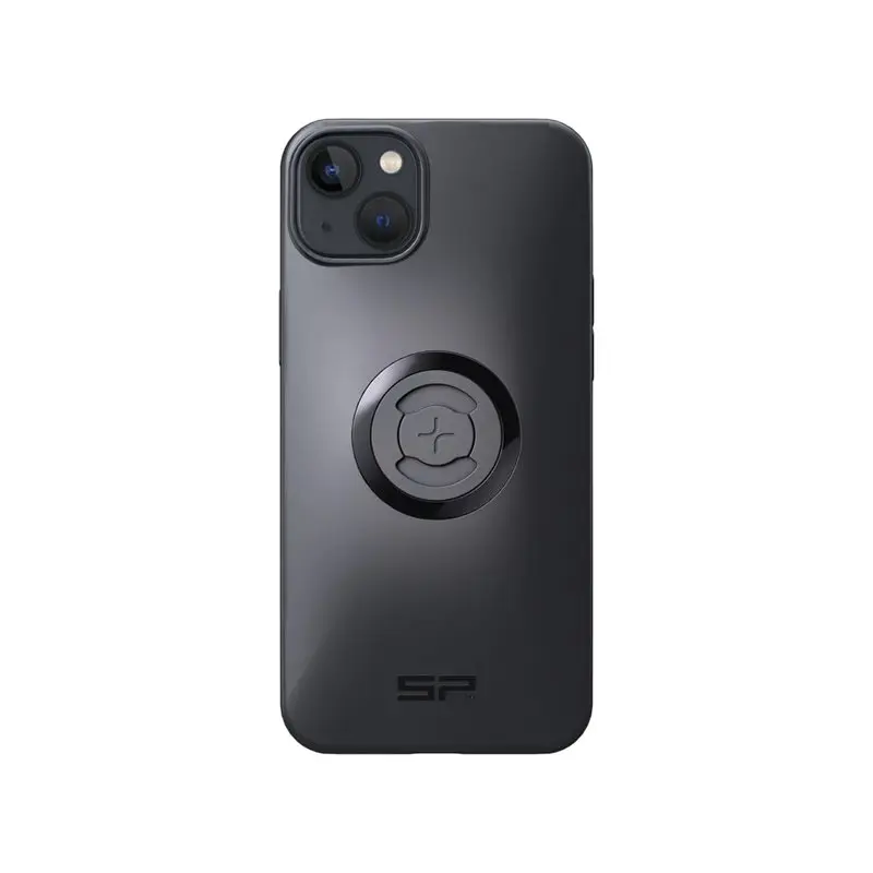 Produkt bilder Sp Connect Phone Case Spc+ Iphone Svart