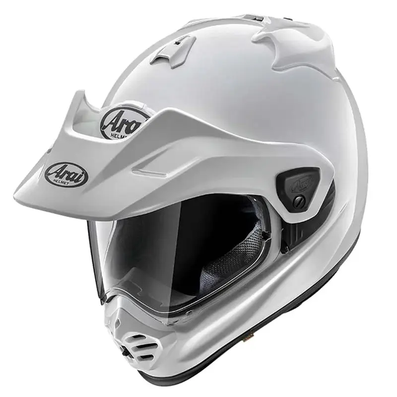 Produkt bilder Arai Tour-X5 Adventurehjälm Vit