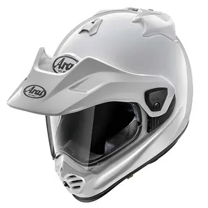 Arai Tour-X5 Adventurehjälm Vit