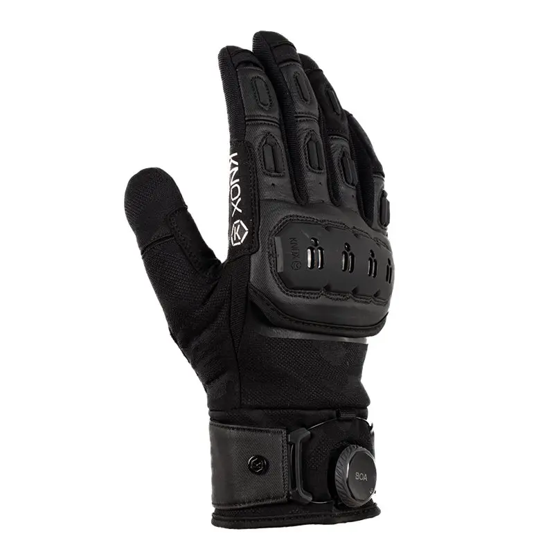 Produkt bilder Knox Orsa OR4 MC-handskar