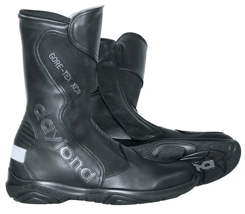 Produkt bilder Stövel Spirit Xcr Gore Tex Daytona