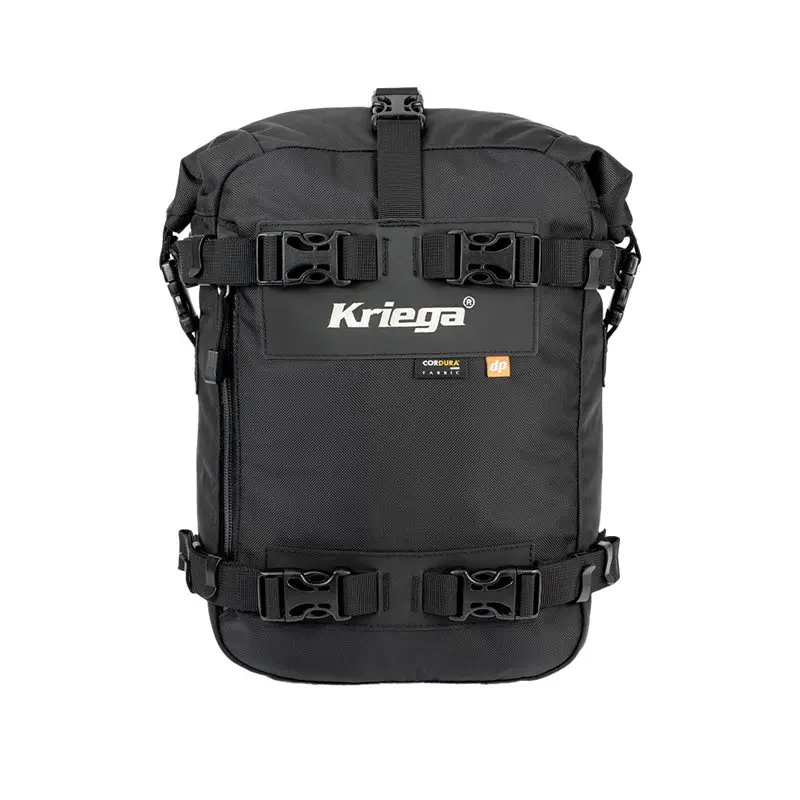 Produkt bilder Kriega US Drypack - Olika storlekar