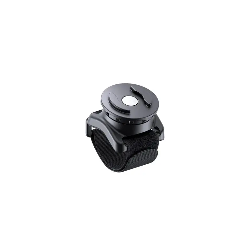 Produkt bilder Sp Connect Universal Mount Spc+