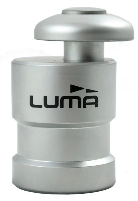 Produkt bilder Bromsskivelås Luma Solido Disc 1016