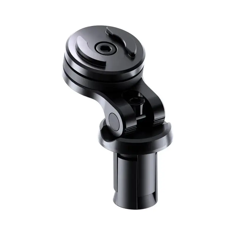 Produkt bilder SP Connect Moto Stem Mount - Clip-on