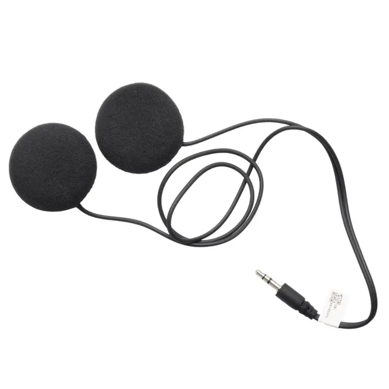 Produkt bilder Cardo 40 Mm Speakers