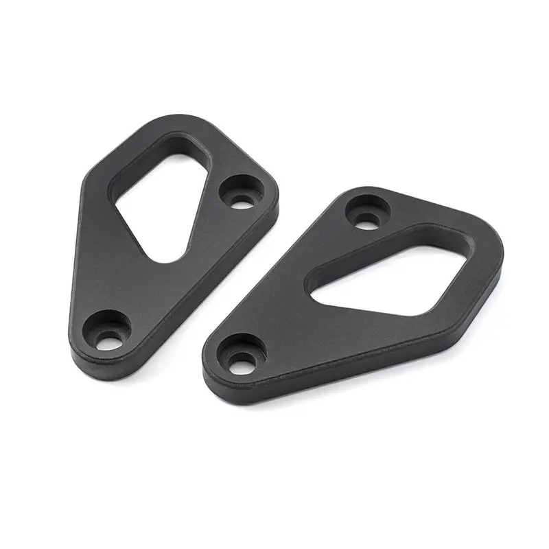 Produkt bilder Kriega OS Footrest El. KTM790/890 Norden Rally Seat