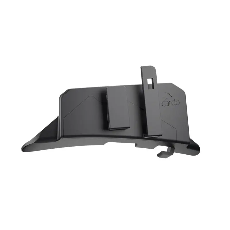 Produkt bilder Cardo Packtalk Shoei Adapter