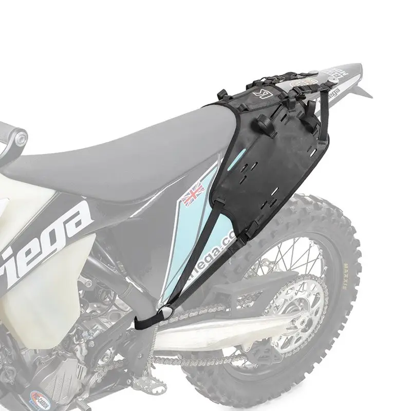 Produkt bilder Kriega OS-Base Dirtbike