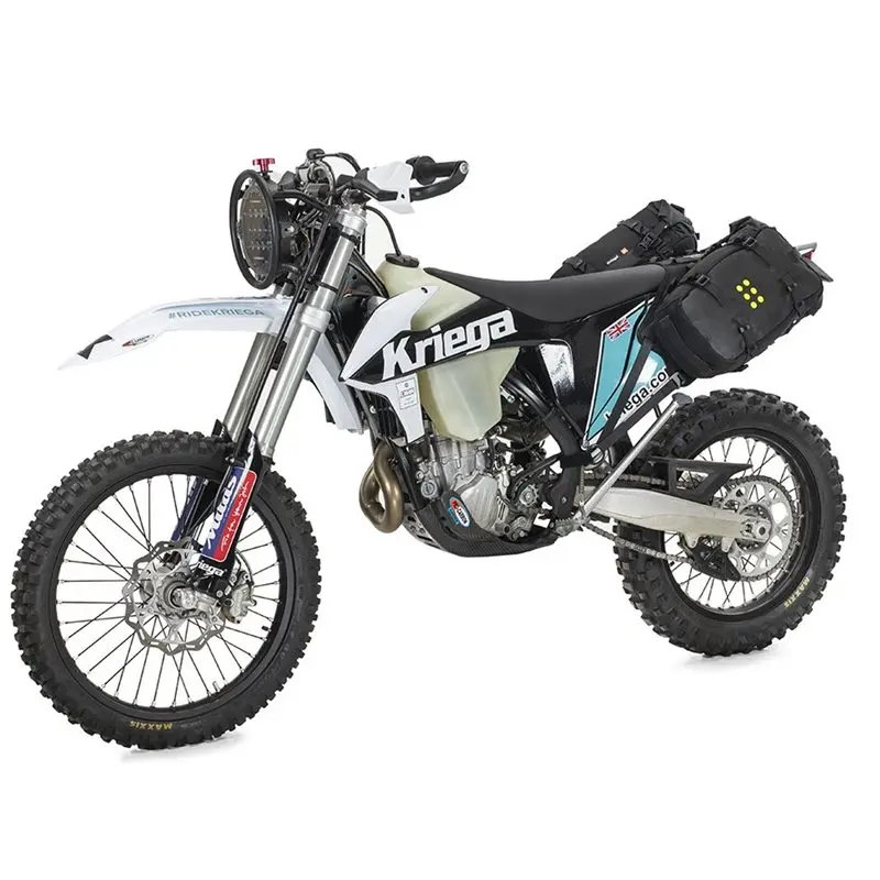 Produkt bilder Kriega OS-Base Dirtbike