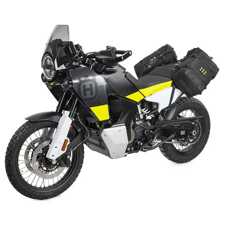 Produkt bilder Kriega OS Base Husqvarna Norden 901