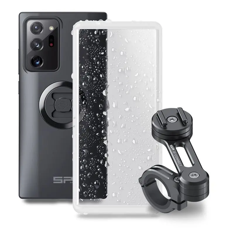 Produkt bilder Sp Connect Moto Bundle Samsung