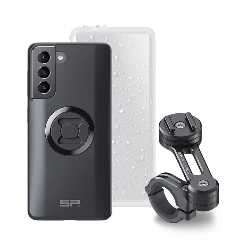 Produkt bilder Sp Connect Moto Bundle Samsung