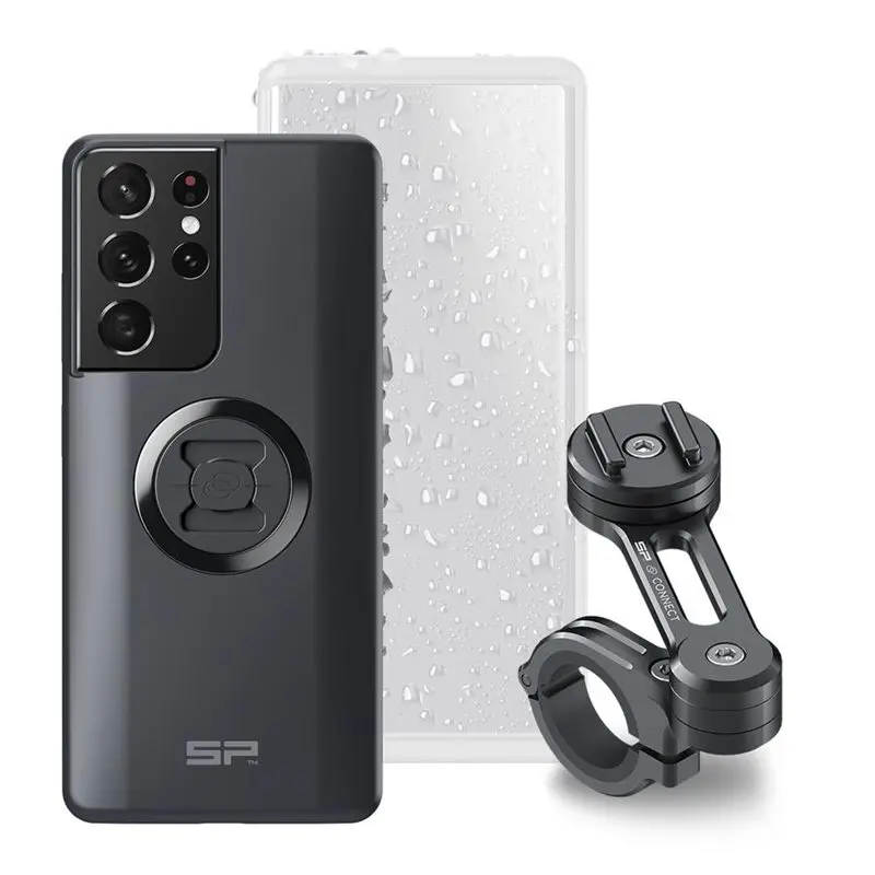 Produkt bilder Sp Connect Moto Bundle Samsung