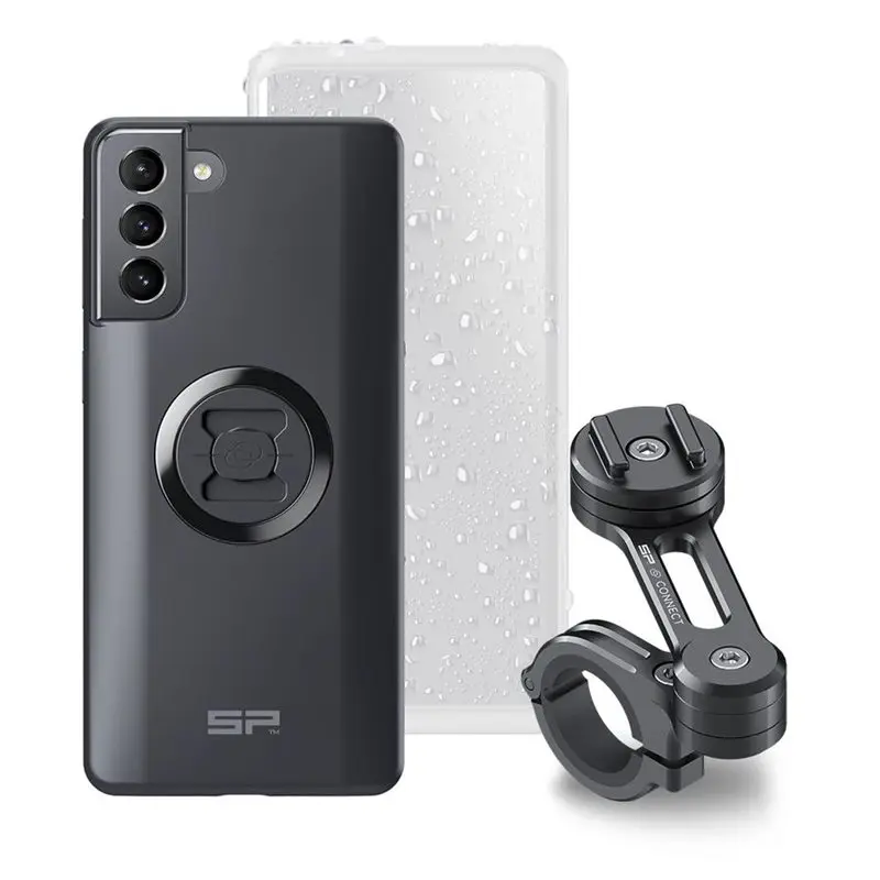 Produkt bilder Sp Connect Moto Bundle Samsung